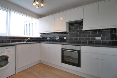 3 bed house, Rothley Close, Gosforth, Newcastle, NE31UY - Image 9